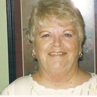 Charlene Bell Photo 14