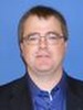 Thomas Goodman Photo 32