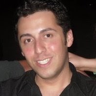 Adam Diaz Photo 40