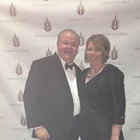 Diane Trimble Photo 11