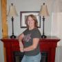 Pamela Yoder Photo 30