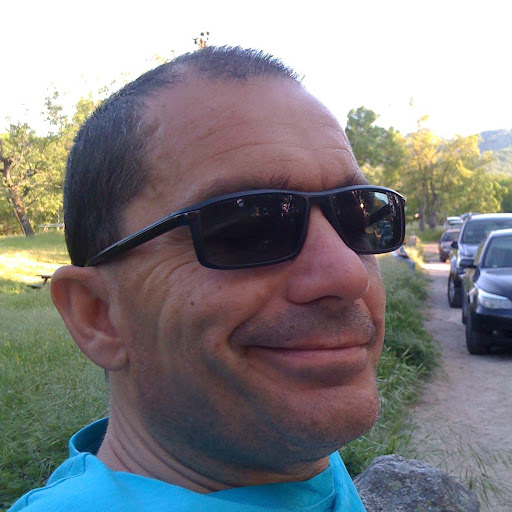 Juan Villalobos Photo 13