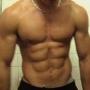 Clay Conner Photo 9
