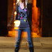 Brittney Anderson Photo 28