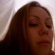 Ann Simms Photo 21