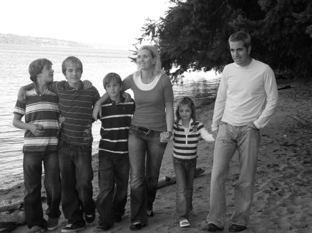 Mary Hoek Photo 14