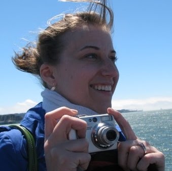 Christina Mccoy Photo 29