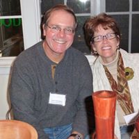 Julie Grossman Photo 30