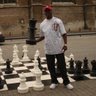 Ronald Brandon Photo 20