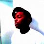 Nathaniel Grant Photo 38