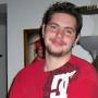 Shawn Robison Photo 27