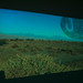 Donna Stack Photo 20