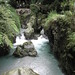 Nga Cheng Photo 14