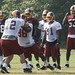 Marcus Cartwright Photo 12