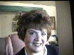 Kimberly Russell Photo 38