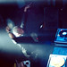 Donald Quest Photo 11