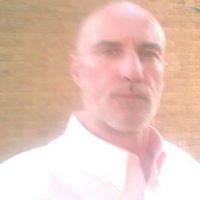 Jerry Crowley Photo 16