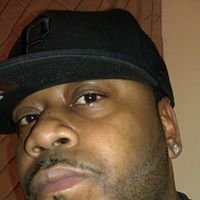 Naim Abdullah Photo 20
