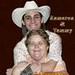 Tammy Ross Photo 10