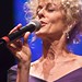 Judy Allen Photo 26
