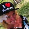 Kimberly Henderson Photo 11