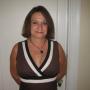 Cathy Bowden Photo 15