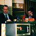 Leo Pappas Photo 23