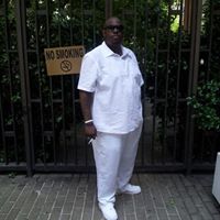 Ronald Greene Photo 26