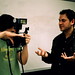 George Pimentel Photo 34