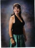 Tina Clark Photo 12