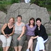 Linda Ketcham Photo 17