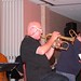 Daniel Jamieson Photo 34