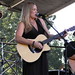 Bonnie Bishop Photo 9