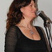 Ron Wheeler Photo 25
