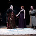 Susan Mckey Photo 14