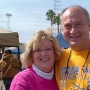 Linda Simms Photo 14