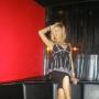 Kimberley Andrews Photo 15