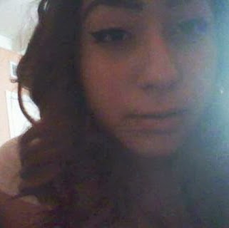 Sandra Guillen Photo 15
