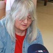 Joyce Fanning Photo 4