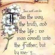 Maria Piquero Photo 16