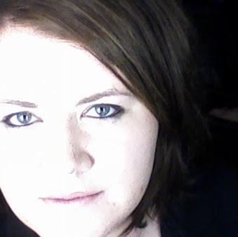 Kristin Maloney Photo 14