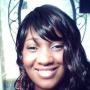 Sonya Carr Photo 29