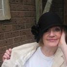 Sandra Macgregor Photo 23