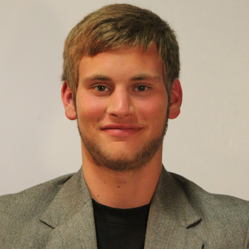 Samuel Schwartz Photo 49