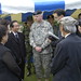 Ho Yoon Photo 8