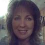 Patricia Francis Photo 14