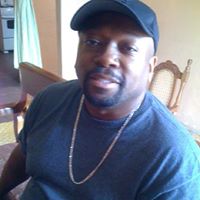 Eddie Willis Photo 39