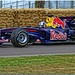 David Bull Photo 24
