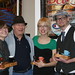 Dale Rodgers Photo 21