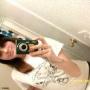 Traci Curtis Photo 18
